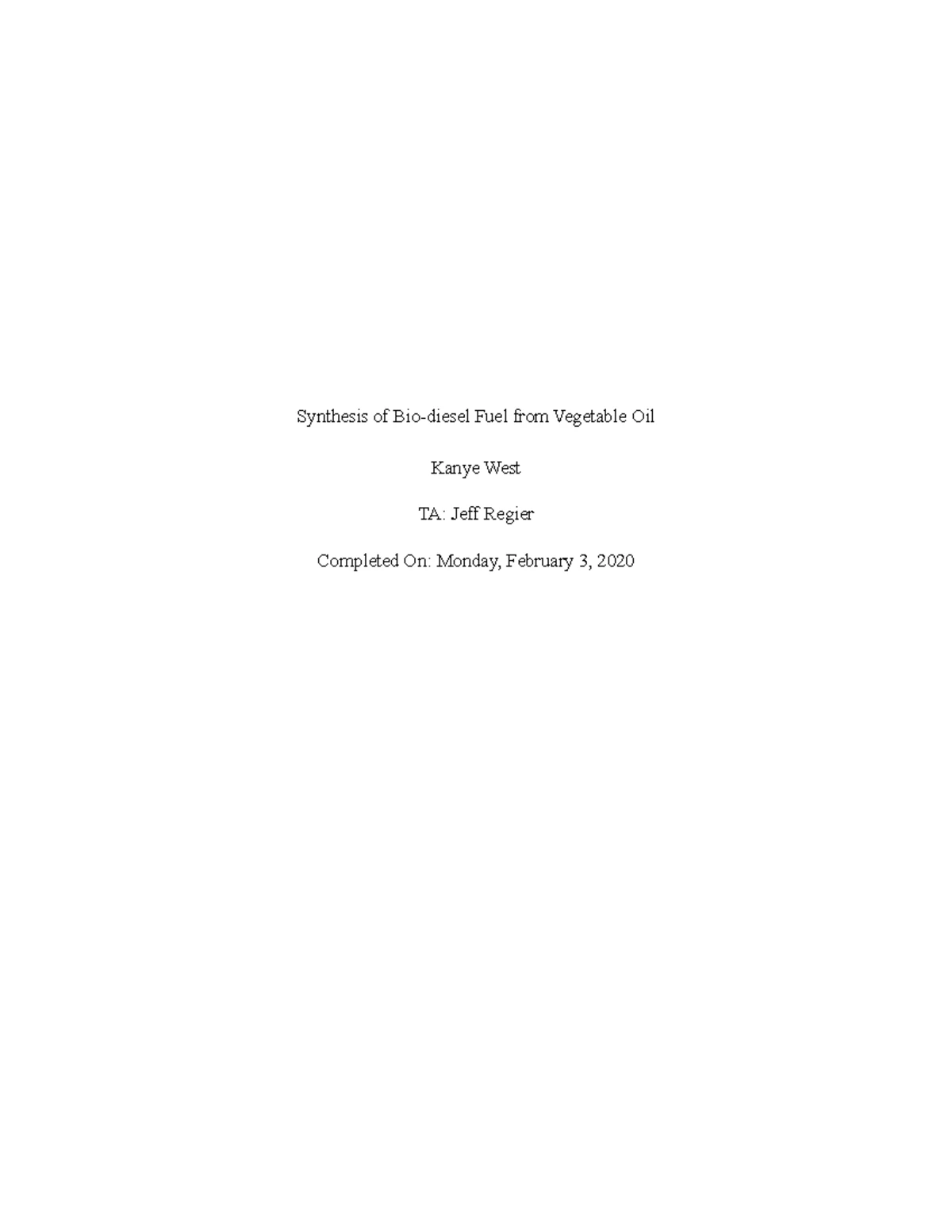 Ch18 Organic Chemistry Notes: Selectivity & Reactivity in Enolate ...