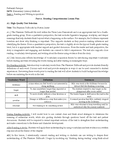 D670 - Elementary Literacy Methods - Studocu