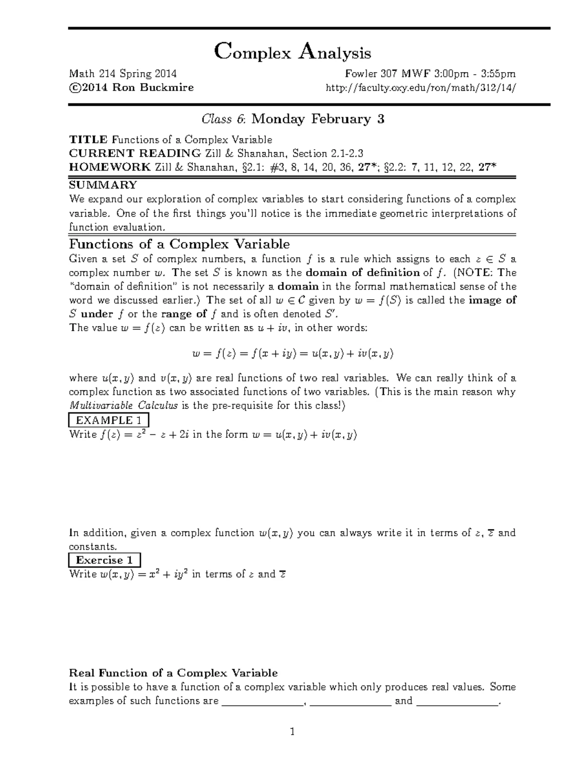 BPPV Maneuver for Anterior Canal and Short Arm Canalithiasis, image size:1200x1553