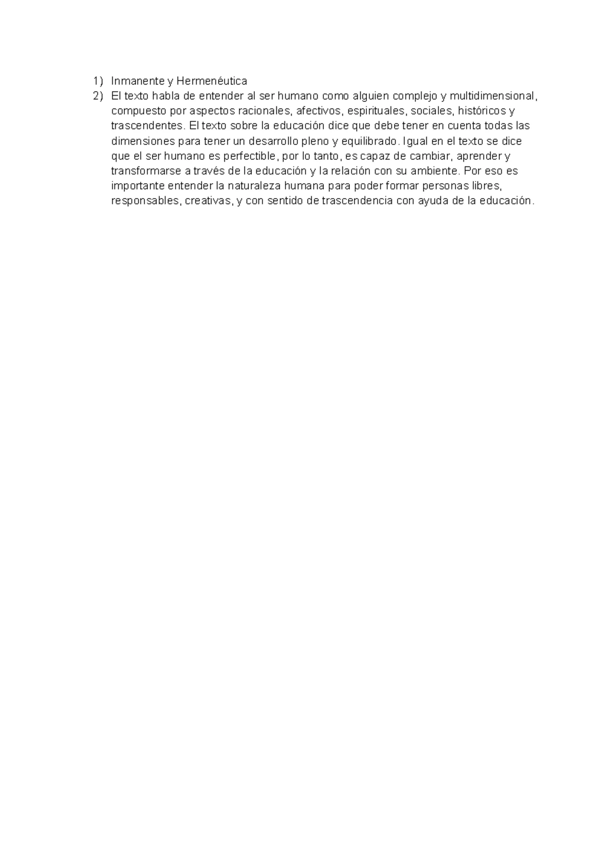 SOCRATES: Reflexiones sobre Tecnología y Política en la Actualidad ...