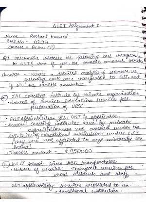 CG Test: Corporate Governance Questions & Answers - March 20, 2025 ...