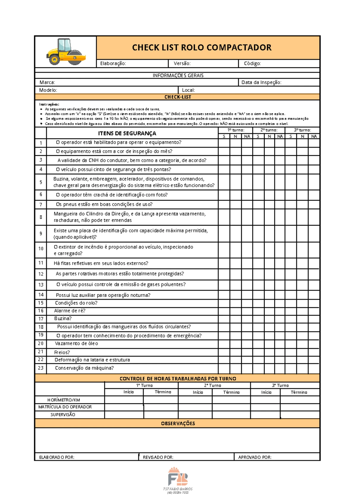 Orientações e Exercícios da Atividade Prática 2024 - ENG DE Software ...