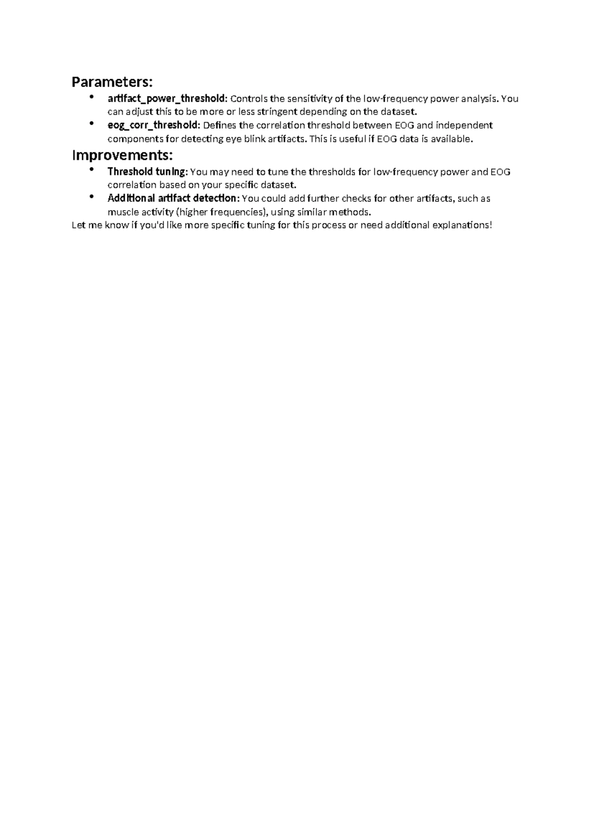 4.2.partial differentiation - Table of Contents Partial Differentiation ...