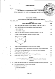 Algorithm Analysis and Design - CST306 - KTU - Studocu
