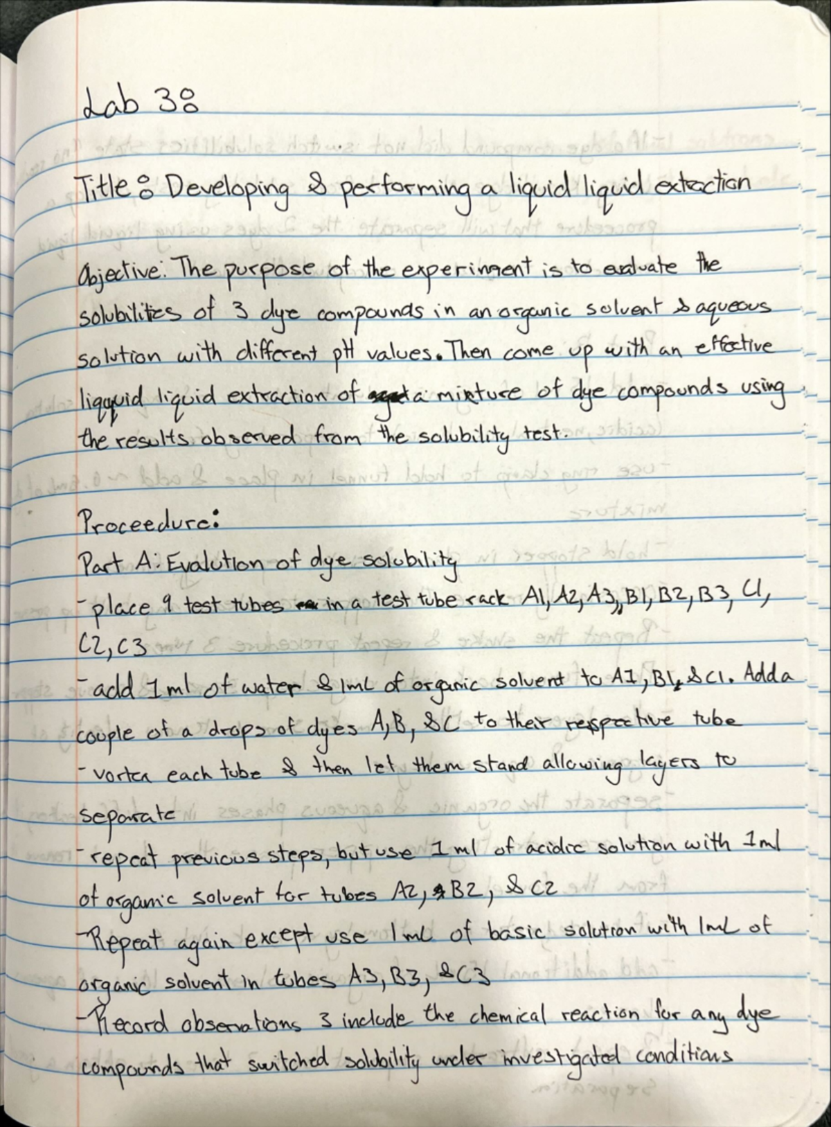 2024-10-31, 11 28 PM Microsoft Lens - Lab 38 Title: Developing ...