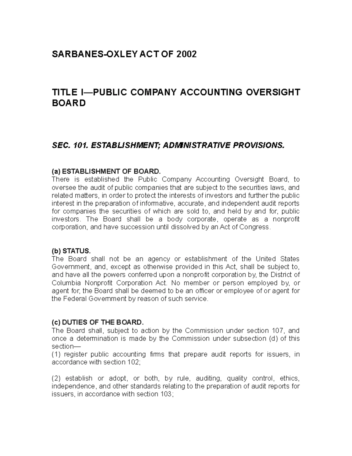 Request for Dismissal - Judicial Council Form CIV-110 Example