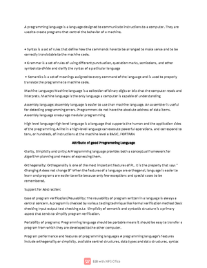 [Solved] Networks can be broadly categorised as physical component and ...