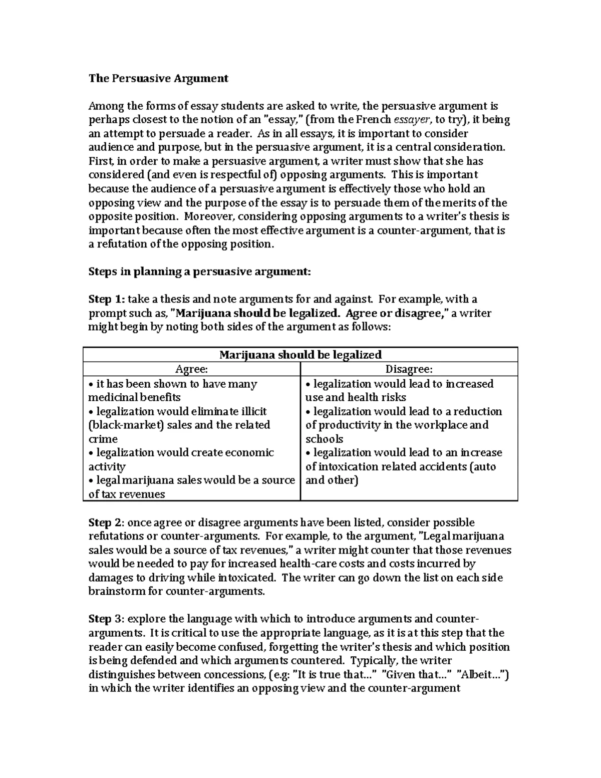 ENCS 282: Assignment - Review of Library Sources for Innovation ...