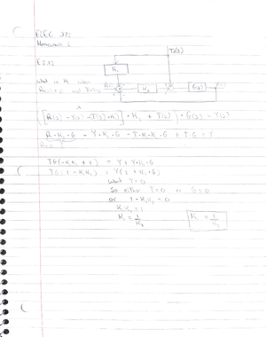 COMP 472 problem-state-Space-solution - COMP 472: Artificial ...