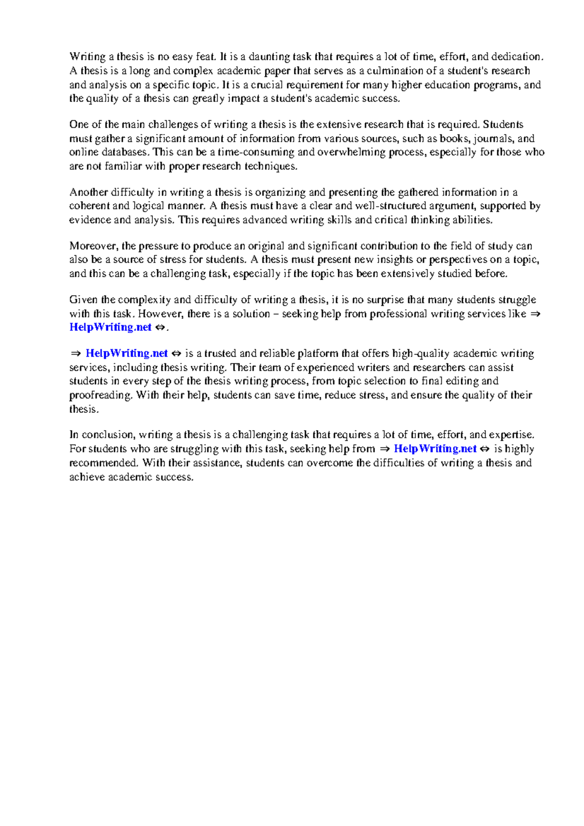 Ups case analysis term papers case analysis term paper - Writing a ...