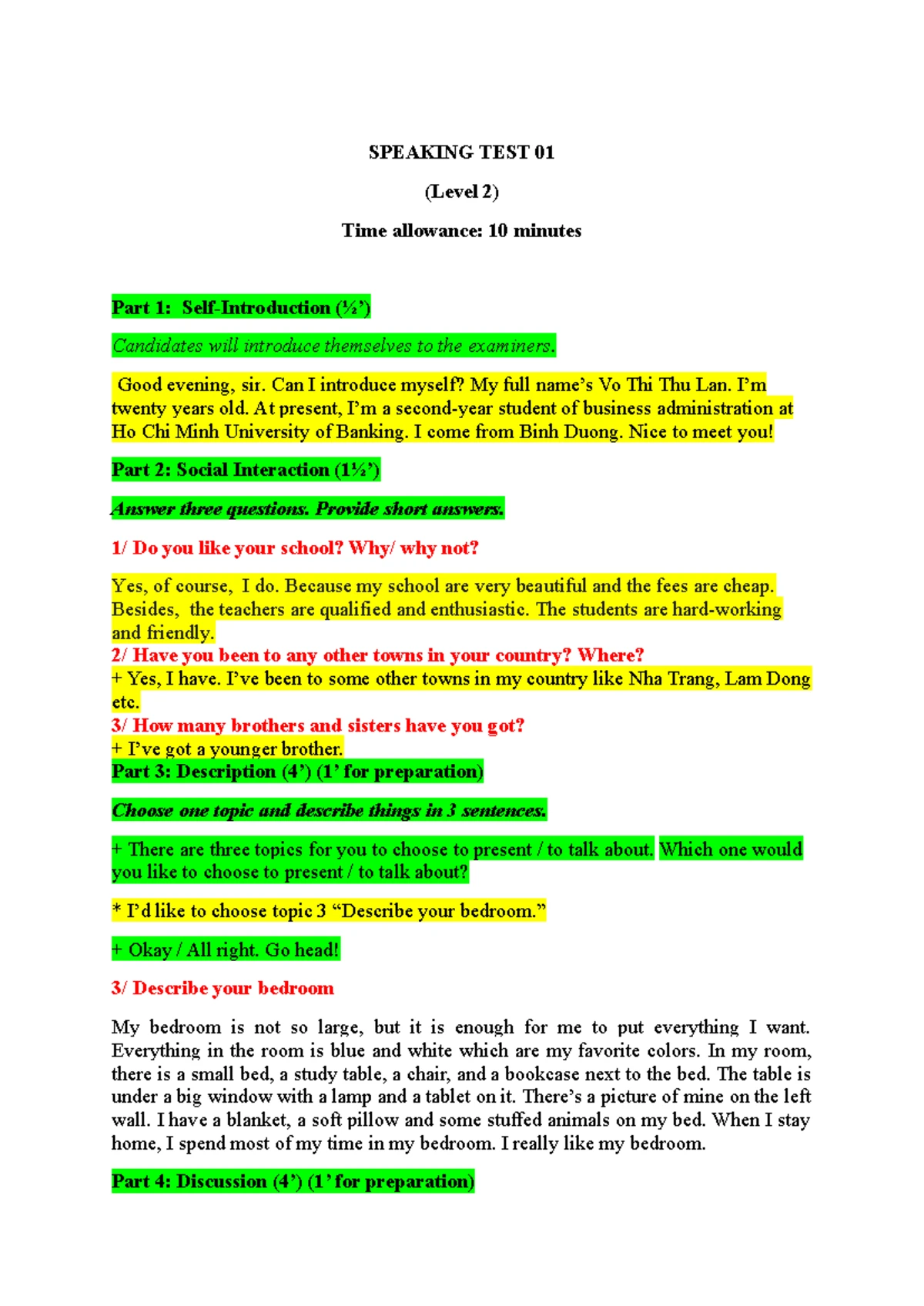 Bài Tập Bổ trợ Anh 7 Global 2022-2023: UNIT 8 - Films & Vocabulary ...