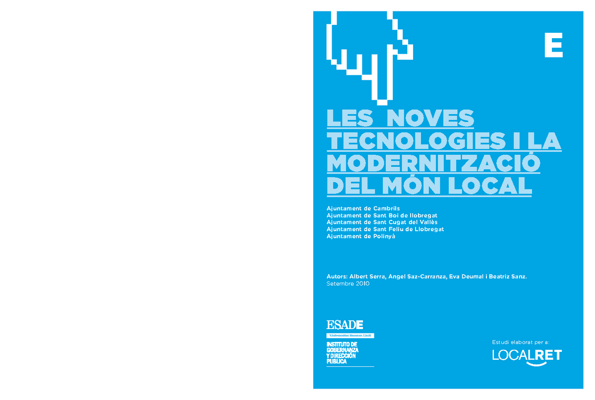 llibre-d-estudi-4-govern-obert-i-noves-tecnologies-en-ajuntaments