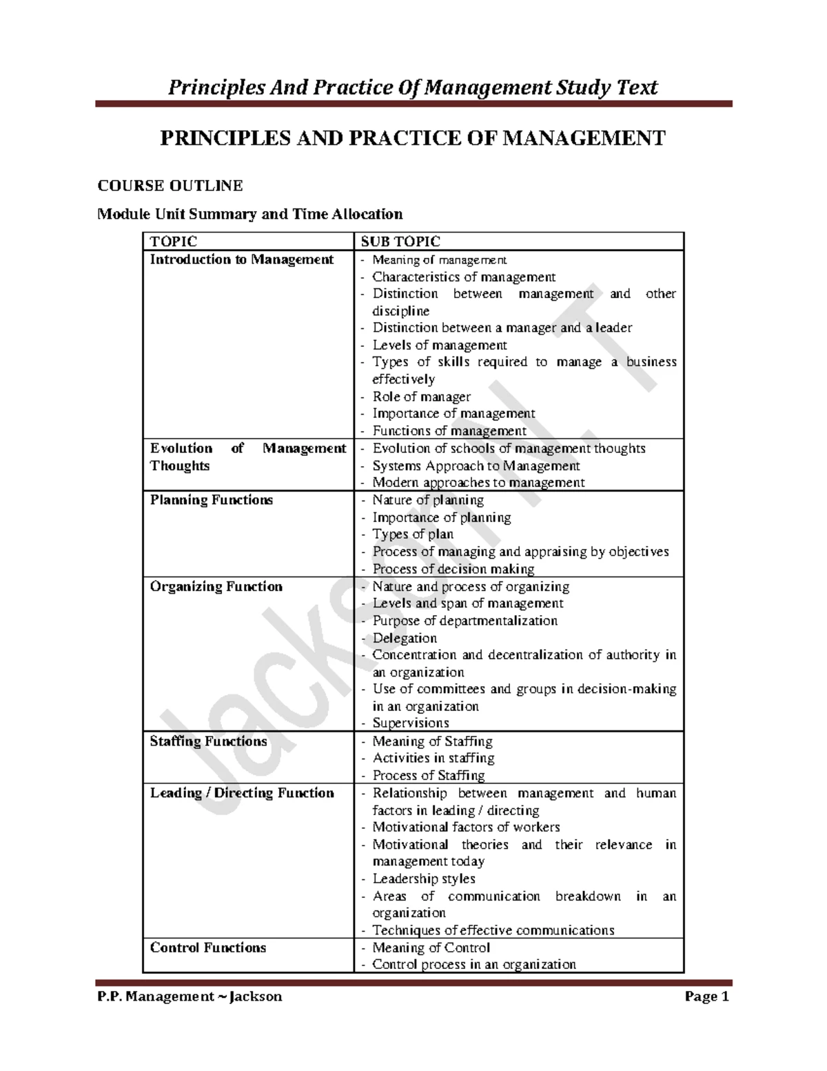 Cryptography with Python: A Comprehensive Guide to Techniques and  Implementations - Studocu