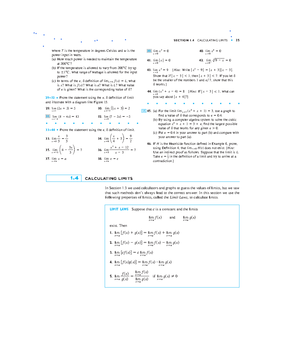 Math work ch - math work - [Hint: Write. Show that if , then. If you ...