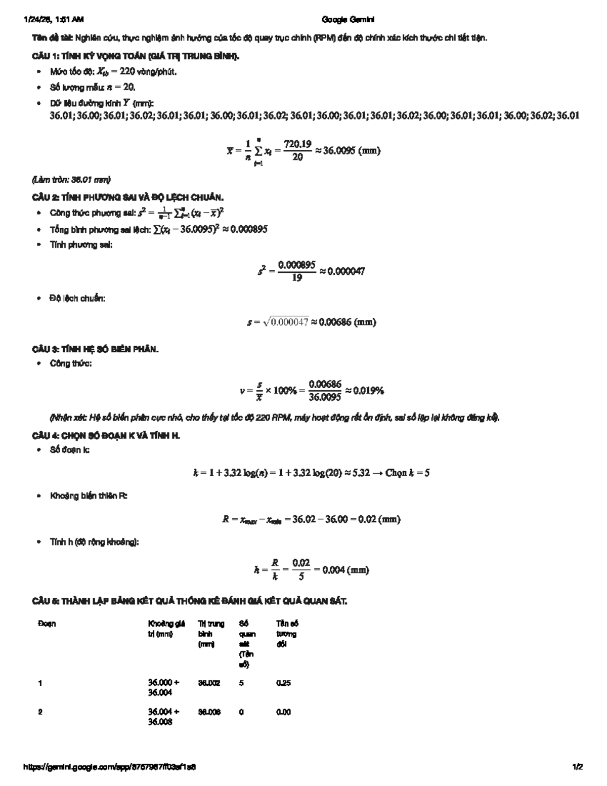 Final Exam Study Notes for Ccc Course 01 - Studocu