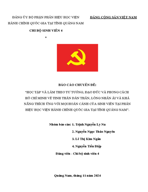 [Solved] u im v nhc im ca vic phn phi ti liu hc tp theo phng php chuyn ...