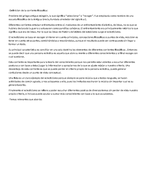 MM - Marbury vs Madison - El Presidente de la Corte, Marshall, expuso ...