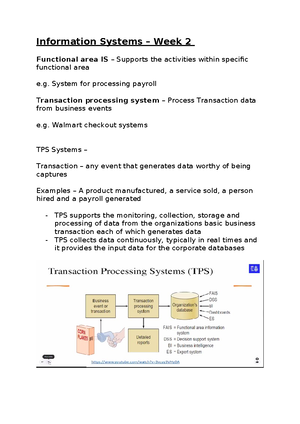 Assessment 2 Group project report - TABLE OF CONTENT I. - Studocu