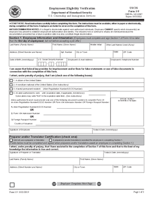 Analysis Partial Memo - ok good - DISCUSSION Under New York Penal law ...
