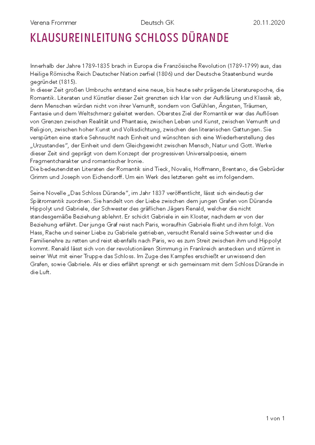 Der Gute Mensch Von Sezuan Analyse Szene 8 Der gute Mensch von Sezuan: Tragödie & Drama – Analyse und Figuren