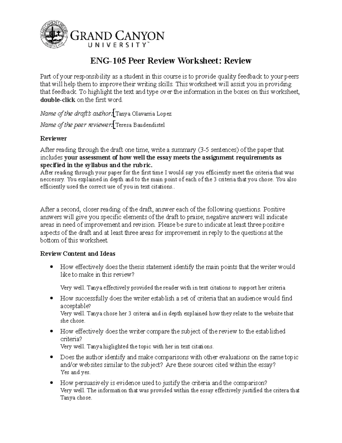 Final Exam Study Guide for Economics (T6-7) - Key Concepts & Formulas ...