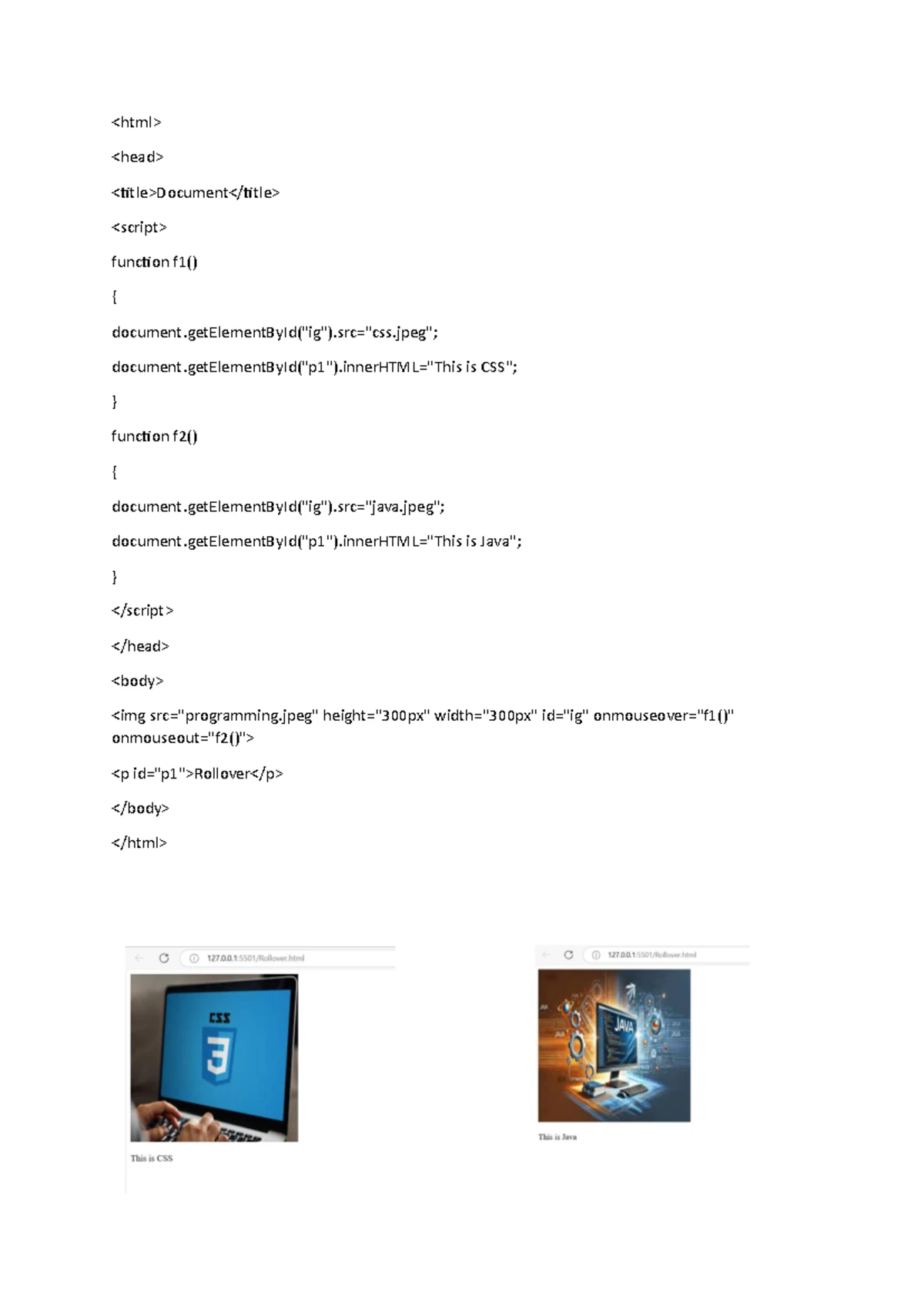 RS GIS 1-3 Module - Remote Sensing and GIS Study Notes - Studocu