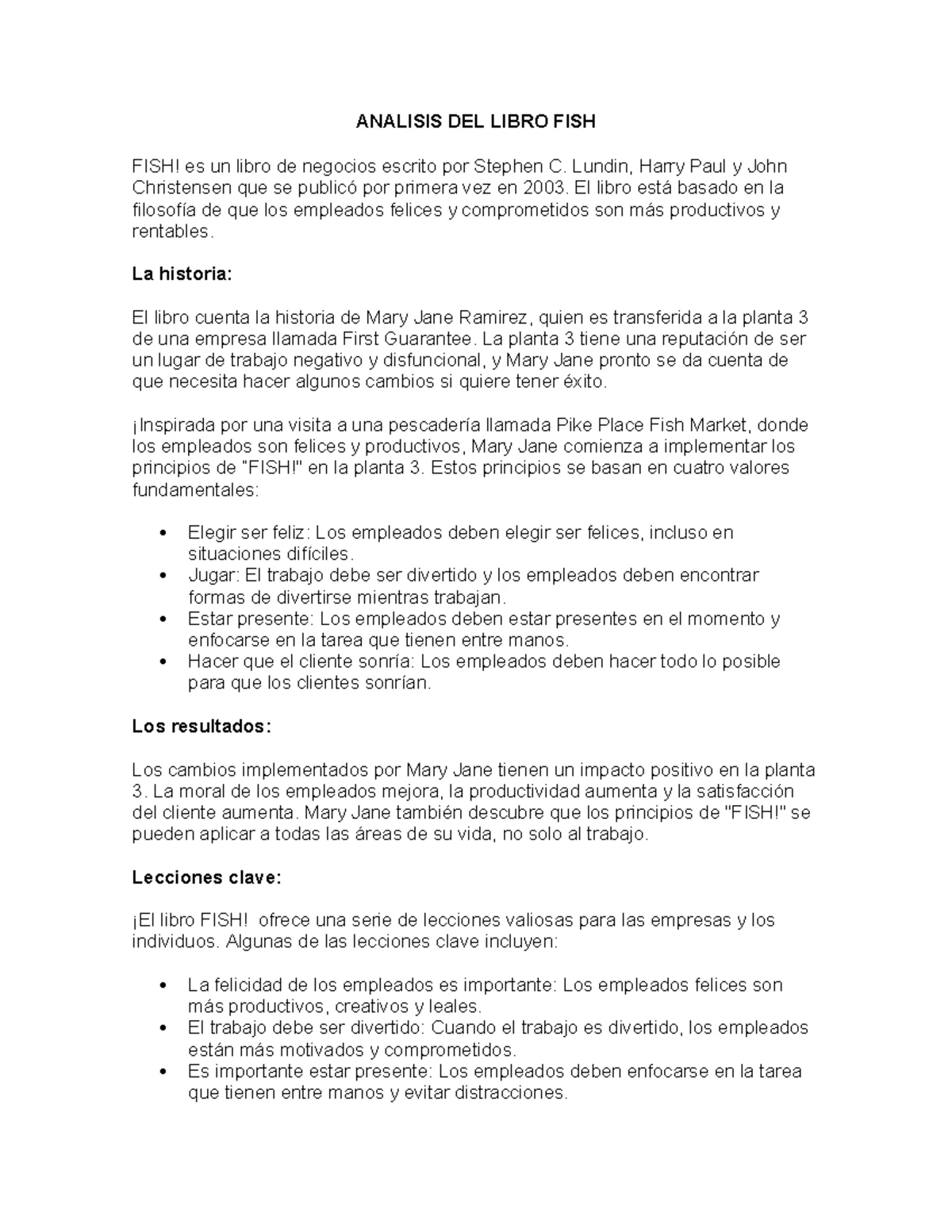 Anatomía del Sistema Nervioso: Estructuras y Funciones Principales ...