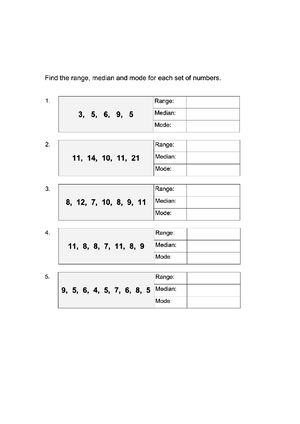9MA0-01+A+level+Pure+Mathematics+1+-+June+2019 +worked+solutions+%28pdf ...