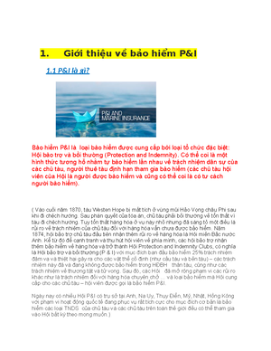 [Solved] Trnh by v cch xc nh khi lng hng bng phng php cn m nguyn hm ...
