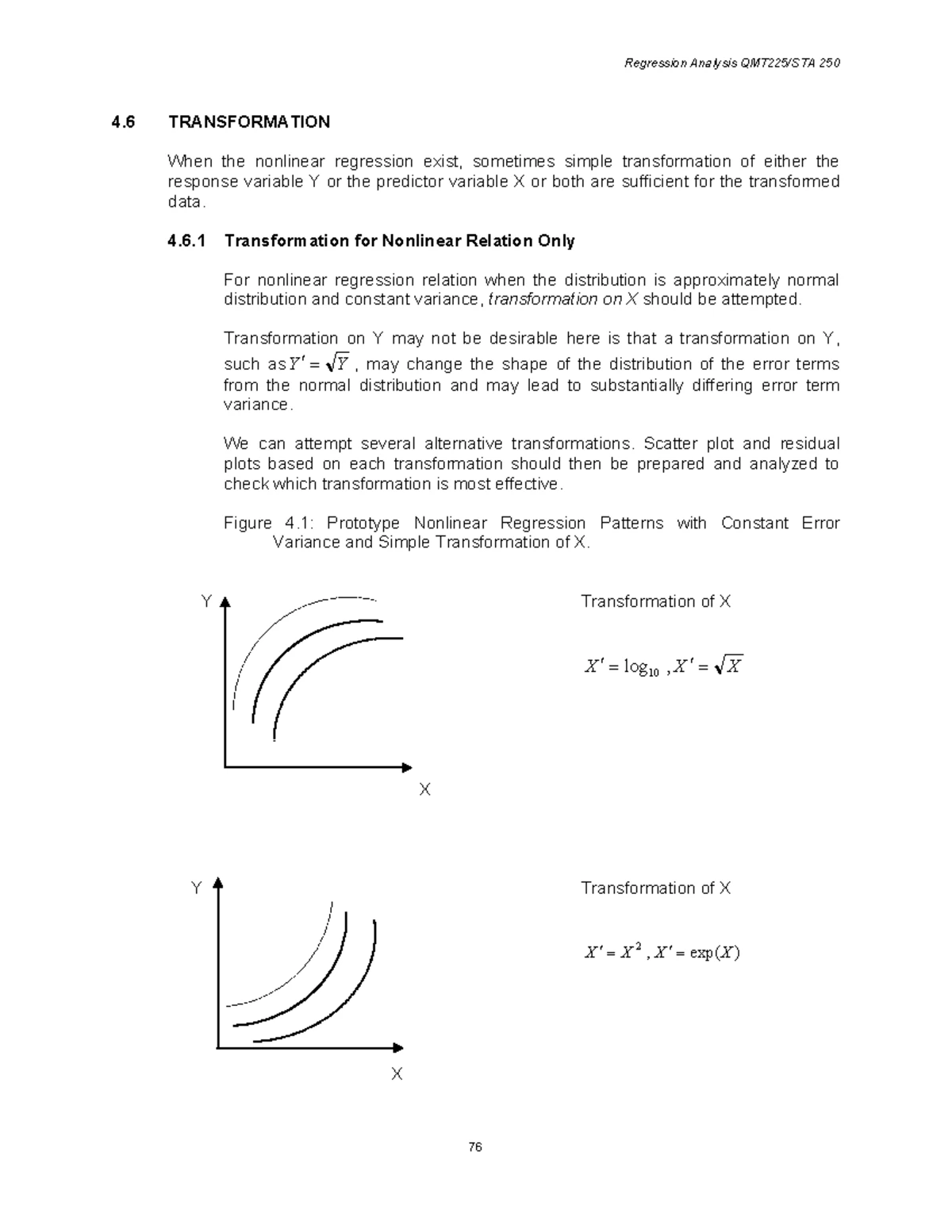 IBM SPSS Statistics 29 User Guide: Step-by-Step Instructions - Studocu