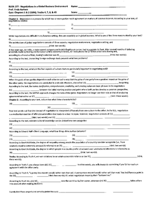 Problem-Solving Application Case #12 A4586 - PROBLEM-SOLVING ...