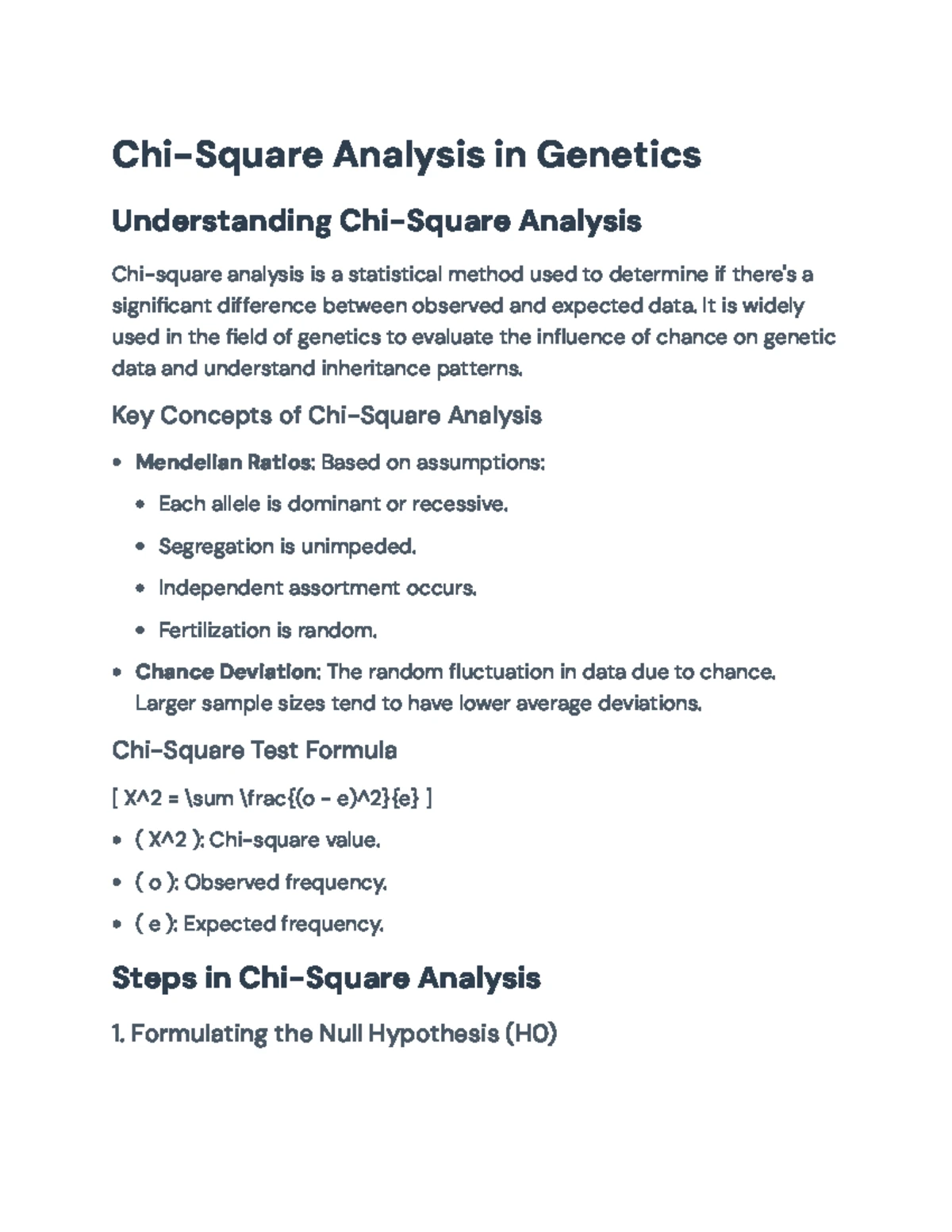 MCBG2038A Structural Bioinformatics Assignment: Pneumonia Investigation ...