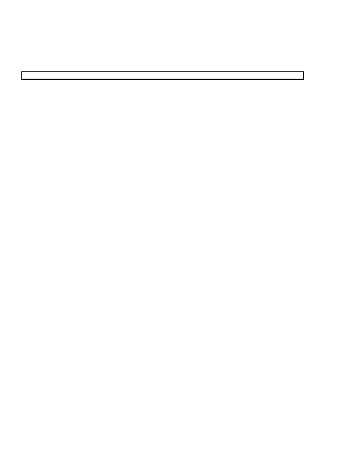 Requisitos Mínimos para la Liquidación de Contrato de Obra - Checklist ...