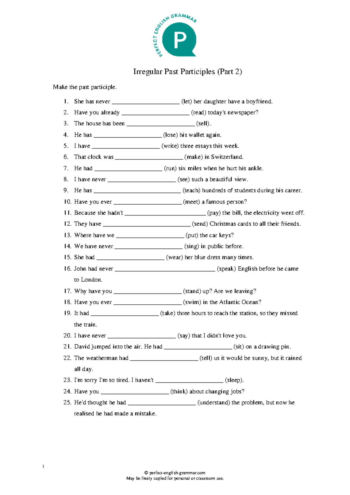 Lis - Key từ vựng - Tapescripts Academic TEST 1 - Studocu