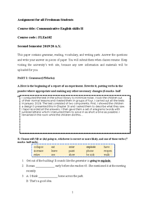 General Physics Phys 1011 Module - Ministry of Science and Higher ...