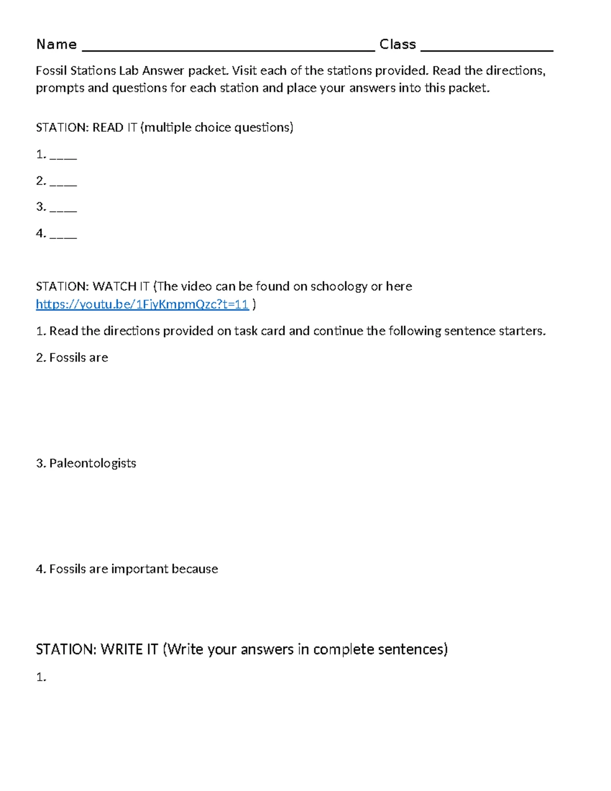 MS-ESS1-4 Final Exam: Dinosaur Extinction CER Revised - Studocu