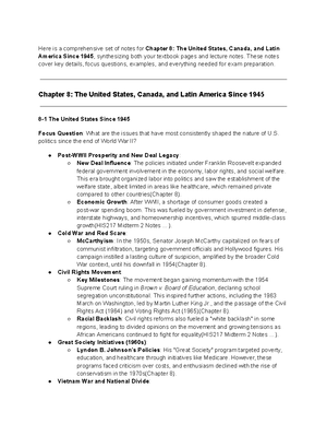 Exam Notes Final - Final Exam Notes Nicolaus Copernicus: Lived 1473 ...