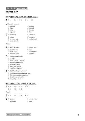 Conditional sentences BACH - 7) CONDITIONAL SENTENCES TYPE III ...