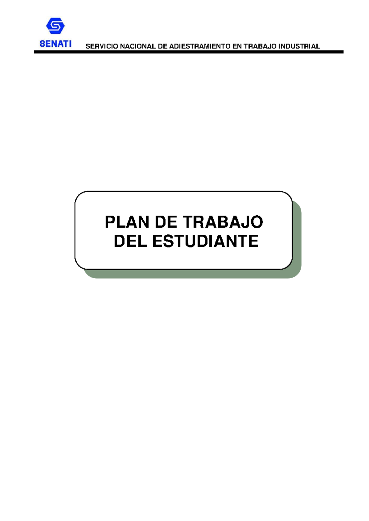 Gestión de Compras y Abastecimiento - Trabajo Final Curso 1 (ID ...