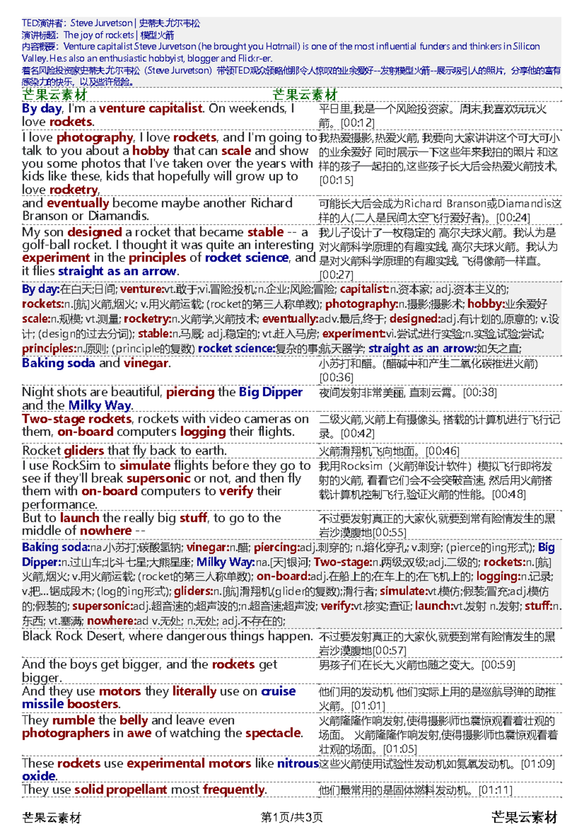 中英語頭韻詩の言語と文体 (シリーズ中世英文学シンポジウム 第 4集) 479-高中英语演讲稿两分钟4篇总结与分析- Studocu