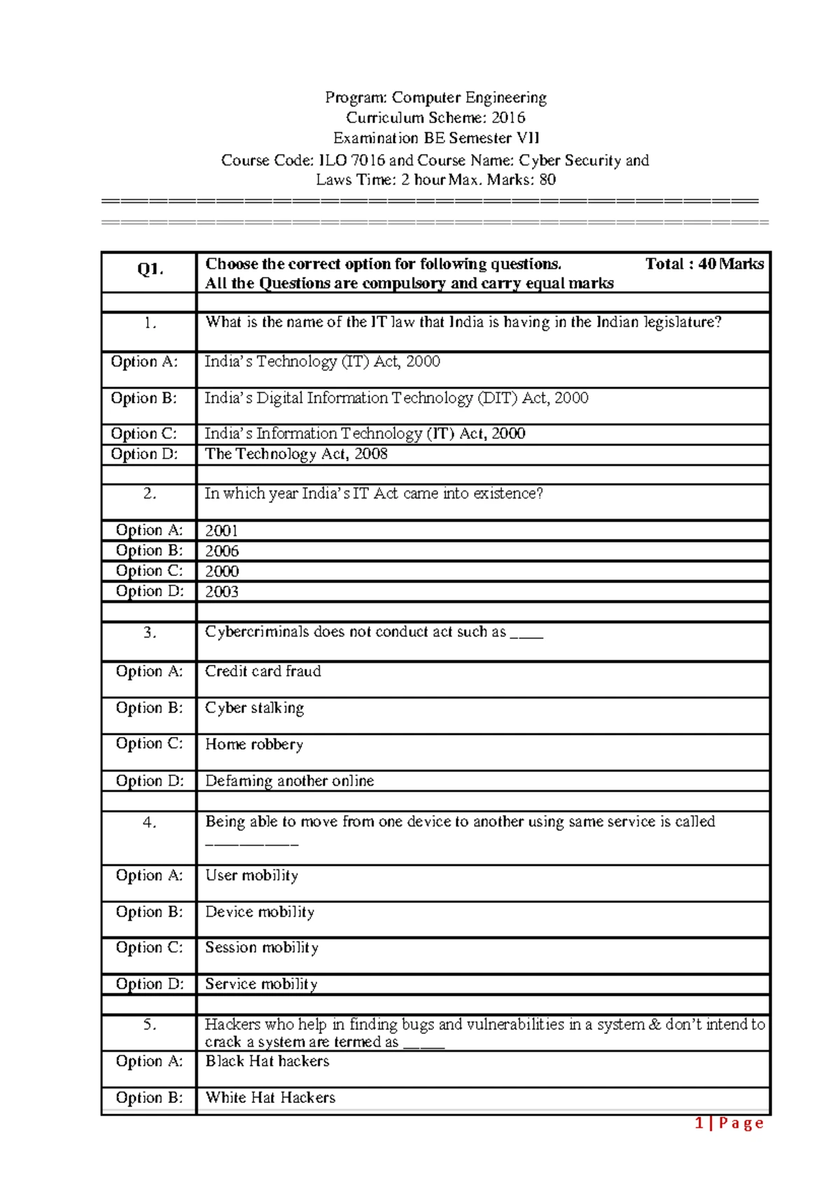 Casestudy IR - case study information retrieval - Program 8: To ...