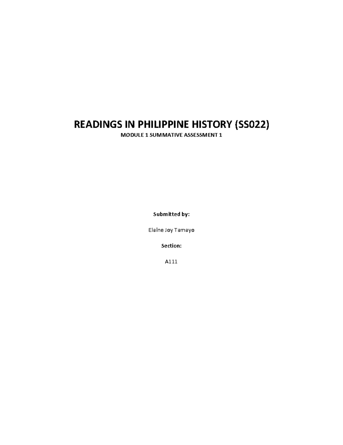Bypass The Struggle: Skills Module 3.0 Cvad Post Test Prep - yayy2u0