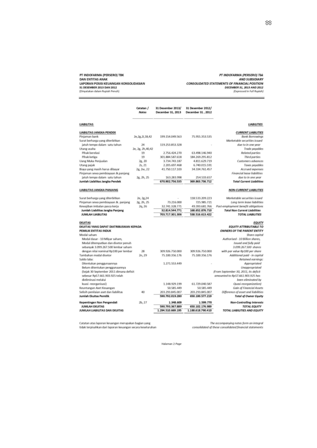 Final Assignment 101 - Comprehensive Overview and Guidelines - Studocu