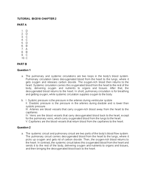 Tutorial 1 - 7 - TUTORIAL 1 CHM271 PRINCIPLES OF PHYSICAL CHEMISTRY 1 ...
