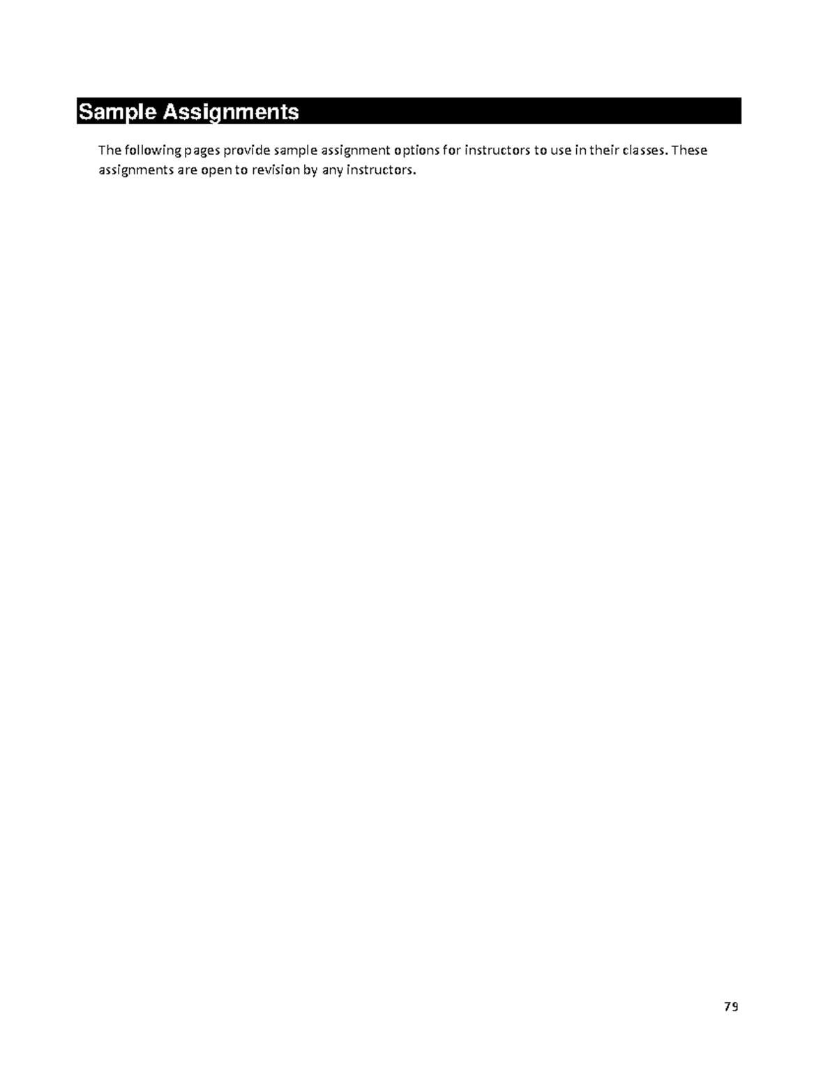 ENGL417 - Spring Constant Assignment: An Overview of Sample Tasks - Studocu