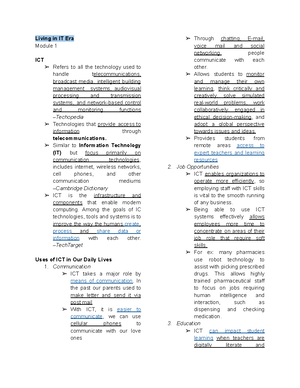 203815216 Performance and Testing of CI engine - IC Engine Testing UNIT ...