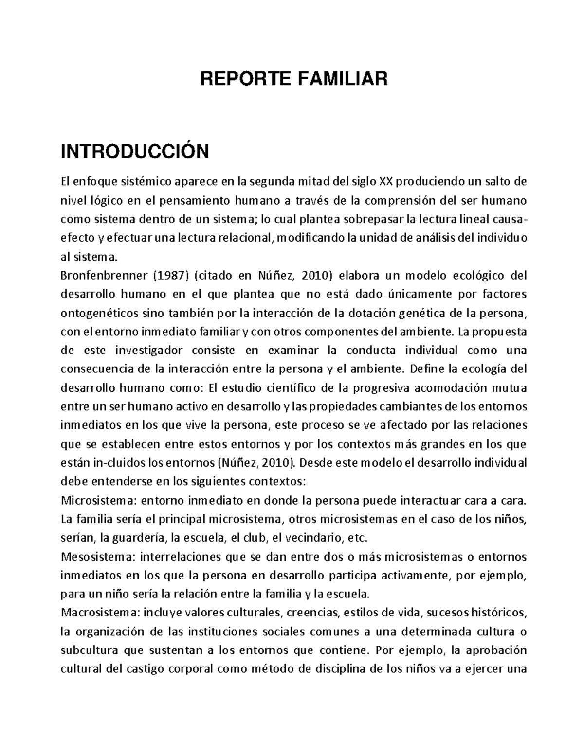 Ortodoncia II: Estudio de Quad Helix y Bi Helix en Expansión Maxilar -  Studocu