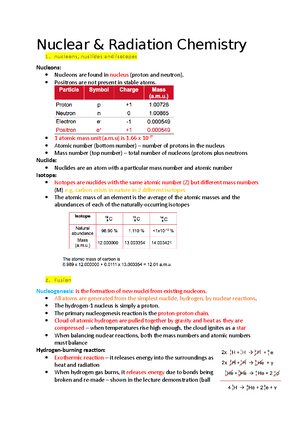 Lewis structures shapes and polarity - Lewis Structures, Shapes, and ...