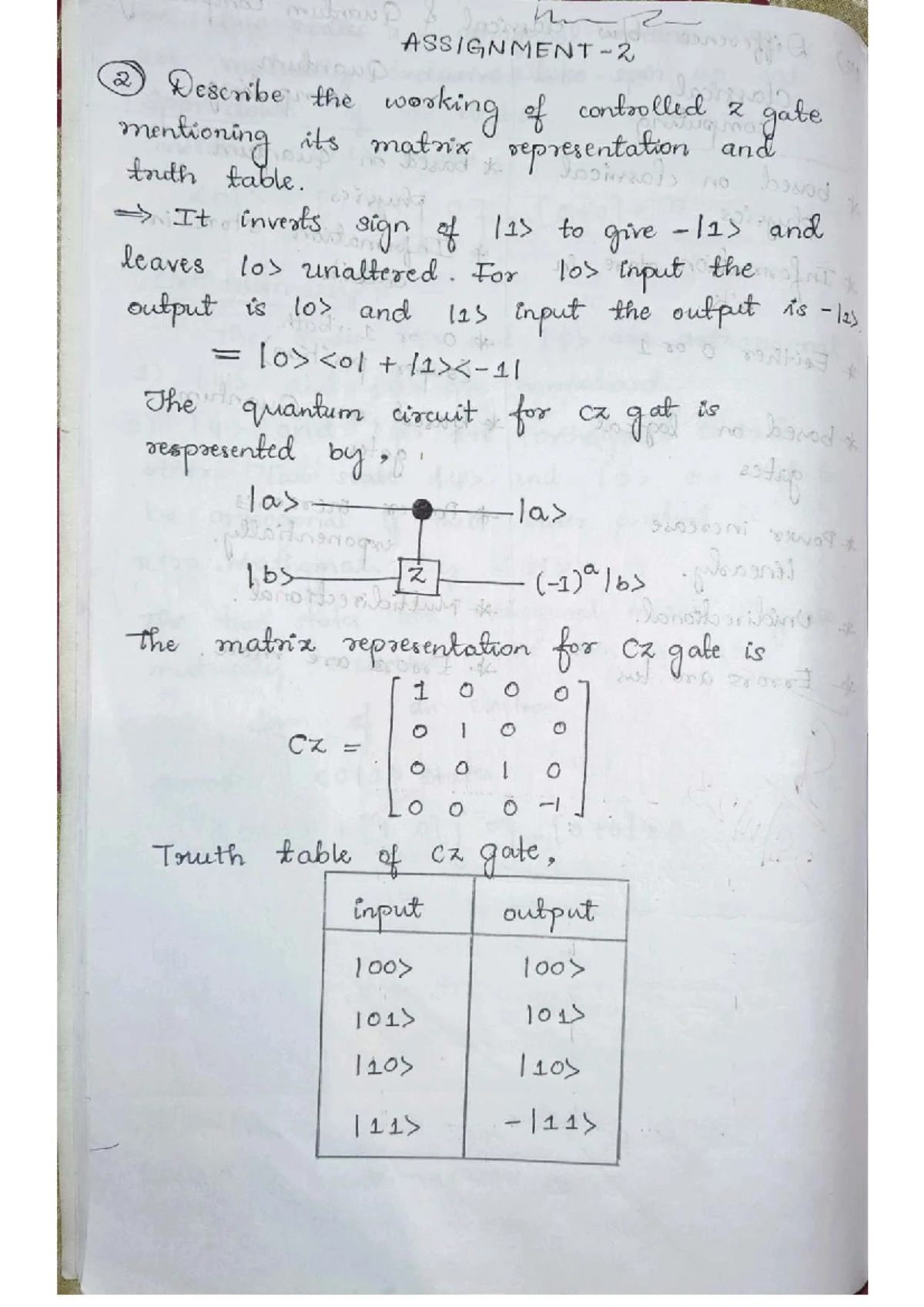 OS Module-2 Notes-2 - good luck - 1 Introduction: MODULE 2 Chapter 1 ...