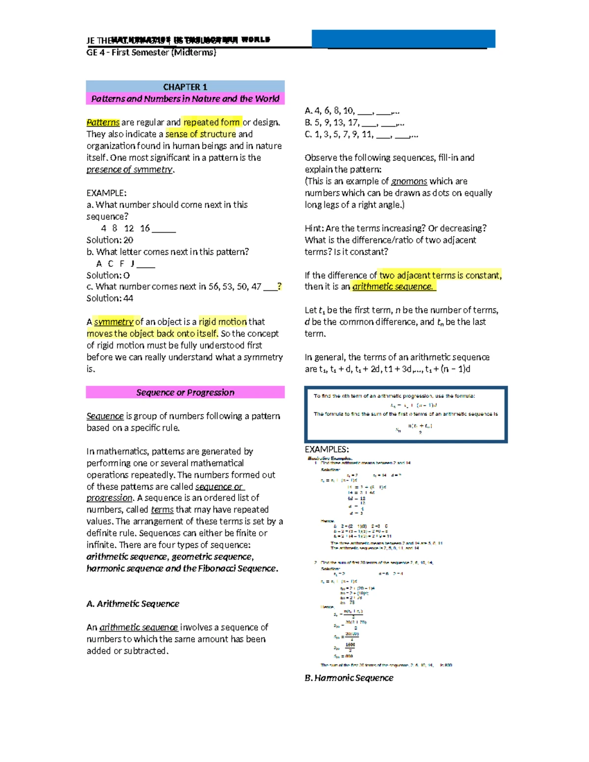 Guidelines for Primary Care of Transgender & Gender Nonbinary People ...